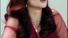 Secretly Married to My Boss Full Movie 2026 🔥 🔥 [xaa98oy]