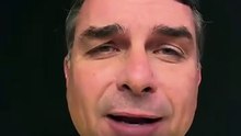FLAVIO BOLSONARO