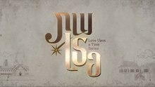 .ตอนที่ 11 (EP.11) วันที่ 5 มิถุนายน 2569