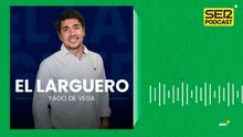 El representante de Klopp desmiente a Riquelme y la selección golea a Inglaterra