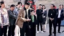 The Antique Genius Reborn for Revenge | FULL MOVIE | ENGSUB | Mega Short Drama [Full Movie]