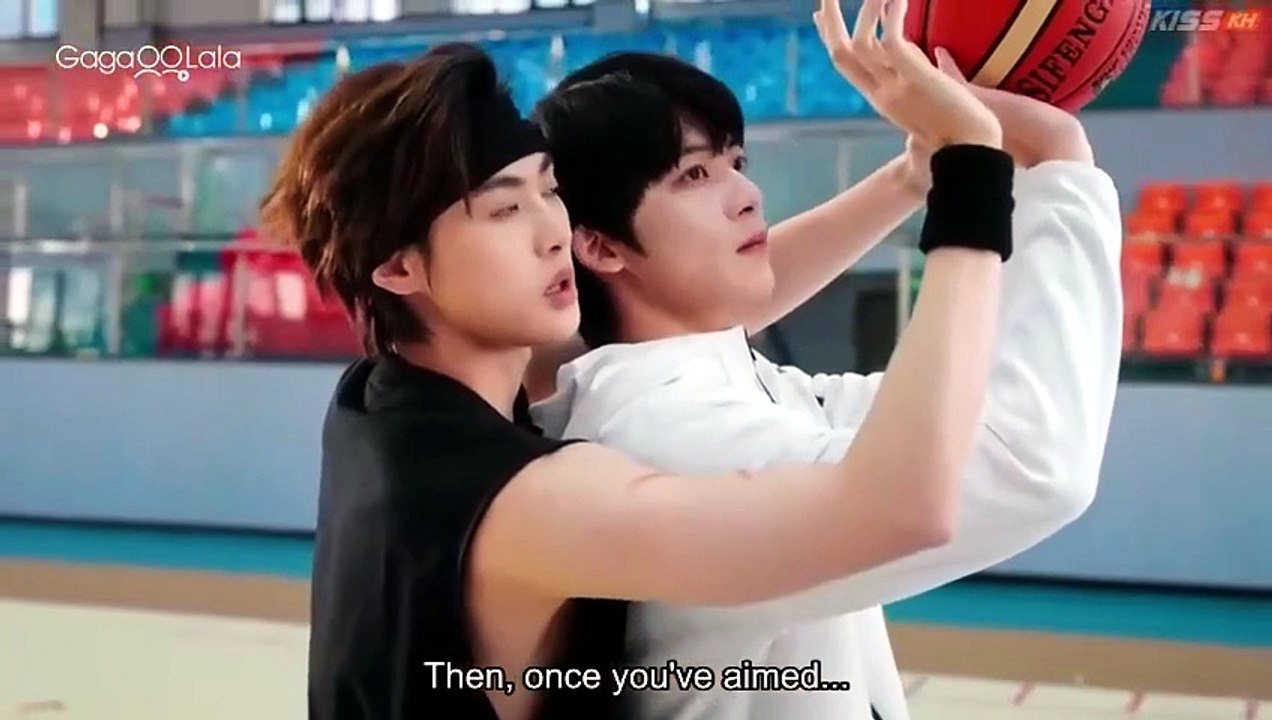 Lost To You Ep 5