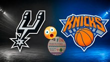 Spurs está listo para ganar en las Finales de la NBA; preparan celebraciones y hasta regalos a huéspedes con advertencia