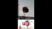 നിലമ്പൂരിൽ വീടിന്റെ ചുവര് തുരന്ന് മോഷണ ശ്രമം; അന്വേഷണം ആരംഭിച്ച്  പൊലീസ്