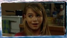 Home And Away 4238