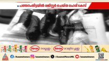 ഓപ്പറേഷൻ തൂഫാൻ ആഞ്ഞടിക്കുന്നു; മൂന്ന് ദിവസത്തിനിടെ 795 പേർ അറസ്റ്റിൽ