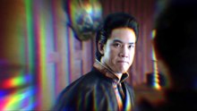 .ตอนที่ 11 (EP.11) วันที่ 5 มิถุนายน 2569