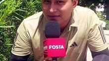 Universidades sin RVOE ponen en riesgo años de estudio en Yucatán