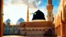 1000732513Islamic