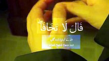 1000732505Islamic