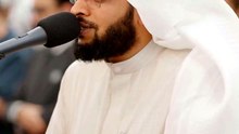 1000732507Islamic