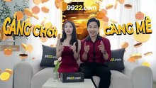 Tập 22 - Sơn Hà Nguyệt Minh (Thuyết minh)_DV Phùng Thiệu Phong, Thành Nghĩa, Ứng Nhi, Trần Bảo Quốc, Trương Phong Nghệ