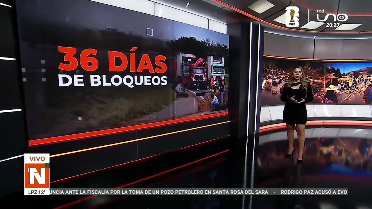 pacientes