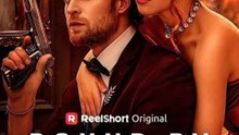 Ligado pelo Amor | Filme Completo em Português