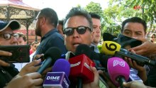 Pablo Lemus elimina tradición alfarista: anula el asueto del 8 de junio y provoca manifestaciones