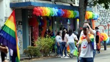Cultura y reflexión: UdeG presenta su programa de actividades por el mes del orgullo