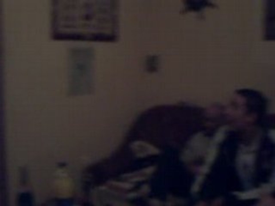 CLIP0004