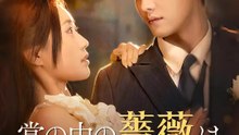 掌の中の薔薇は甘くて危険です | 全話 | Short Drama 日本語