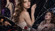 Crimson Vows The Godfather's