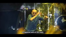 El video institucional de la AFA para despedir al Indio Solari