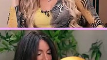 Solène réagit à la déclaration d'Eva Ducci ❤️