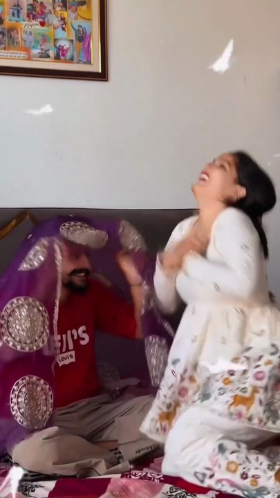 New funny video
