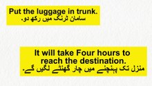 Daily Use English Sentences With Urdu Translation #kidsonlinelearningplatform #spokenenglish #english #englishlearning #englishspeaking #englishlanguage #learningEnglish #EnglishLearningDaily #EnglishSpeakingTips #LearnEnglishOnline #EnglishMadeEasy