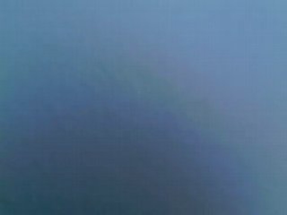 Video 36