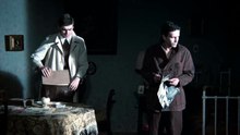 The Third Part of The Night 1971 With Eng Sub