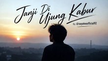 Mari Kita Mendengarkan Janji Di Ujung Kabur
