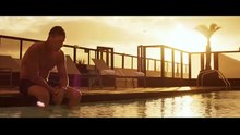 DEEP WATER _ Official UK Trailer (2026)(HD)