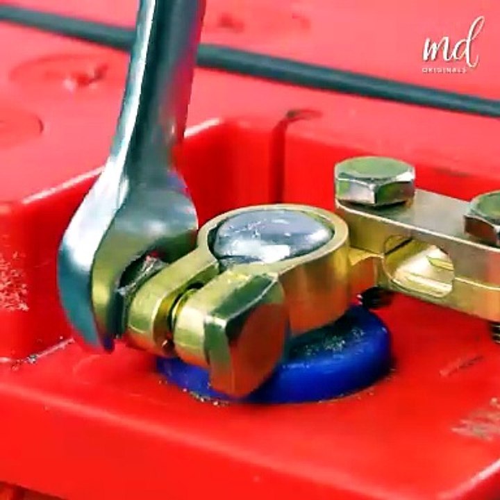 Life made easy: Must-know hacks!