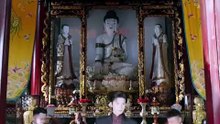 月色滚烫（68集）陈瑞丰＆杨帆 2-1