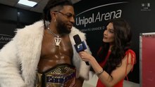 WWE Smackdown Full Show Jun 05,2026 (Part 1)