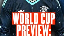 World Cup Preview: A Closer Look at Group E