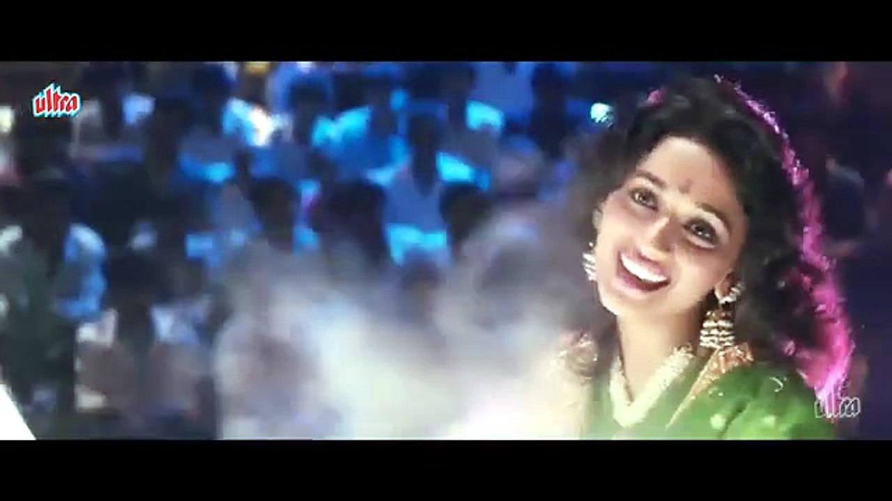 Saajan Bande-annonce (EN)