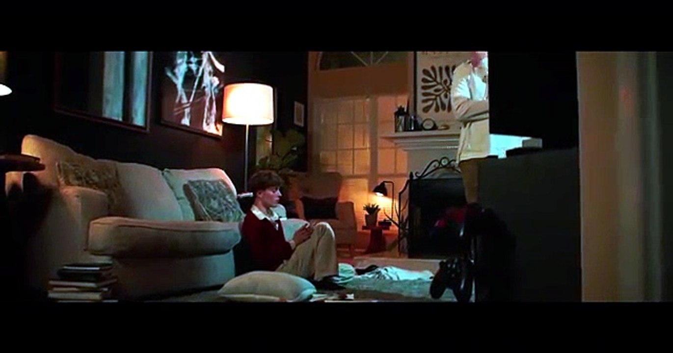 Make Your Point Bande-annonce (EN)