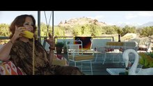 Wild Horse Nine Bande-annonce (DE)