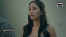 รักแท้ที่ไม่ใช่แค่เรา EP.1 ตอนที่ 1 Club Friday The Series (Love Status) 5 มิถุนายน 2569   Open Relationship