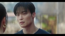 Mi Nemesis con Aires de Realeza Capitulo 9 en Español Latino - Dorama en español Latino