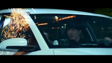 Teach You a Lesson S01E06