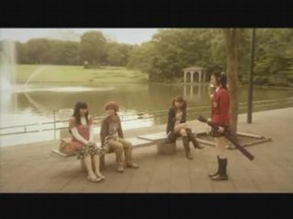 Negima drama parallel 10 2p vo