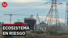 Gobierno aprobó planta de fertilizantes pero comunidades denuncian consulta indígena comprada