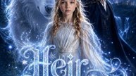 🔥🔥🔥[Hot 2026] 🧡🧡Heir Of The Wild 💞🎬🎬Full Movie English Sub 2026