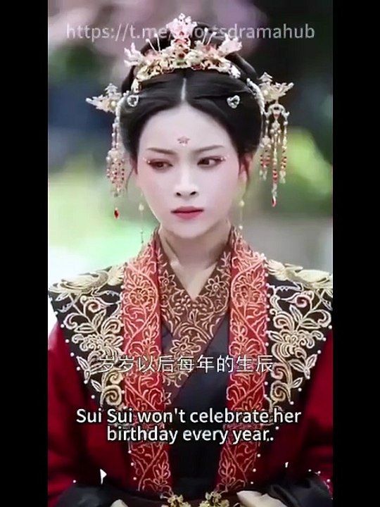 Forsaken by The Emperor I Saved | Full Short Drama | English Sub 2026