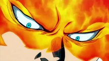 Deku Vs Todoroki Full Fight