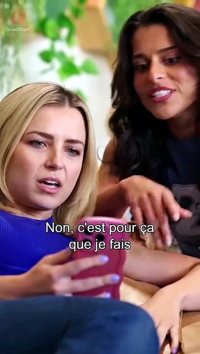 Souris Mon Mari Volage T'es en Direct ｜ Série Complète (66 eps) HD [xad5xla]