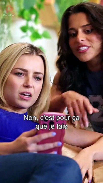 Souris Mon Mari Volage T'es en Direct ｜ Série Complète (66 eps) HD [xad5xla]