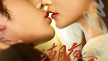 【红果短剧合集】 潮夜不眠（81集）申浩男＆余茵