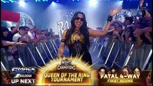 WWE Smackdown 5 June 2026 Full Show (Part-1) - WWE Friday Night Smackdown 6/5/2026 Full Show (Part-1) - WWE Smackdown June 5th 2026 Full Show (Part-1)